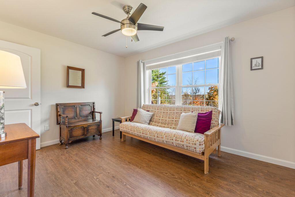 2 Berry Lane Biddeford ME 04005