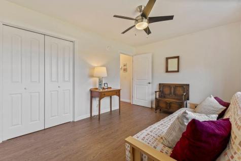 2 Berry Lane Biddeford ME 04005