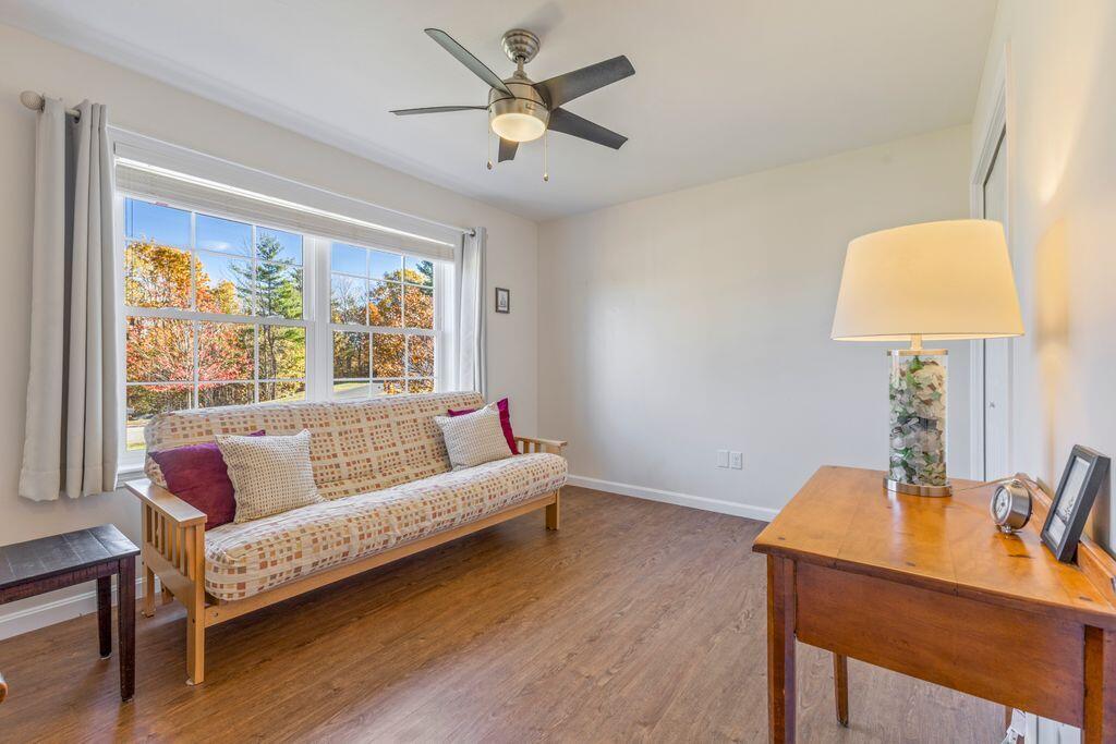 2 Berry Lane Biddeford ME 04005