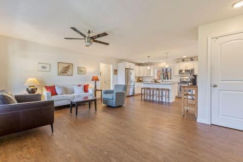 2 Berry Lane Biddeford ME 04005