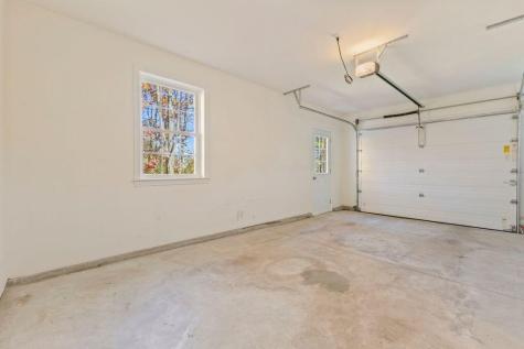 2 Berry Lane Biddeford ME 04005