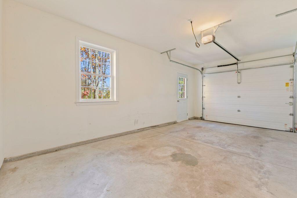 2 Berry Lane Biddeford ME 04005