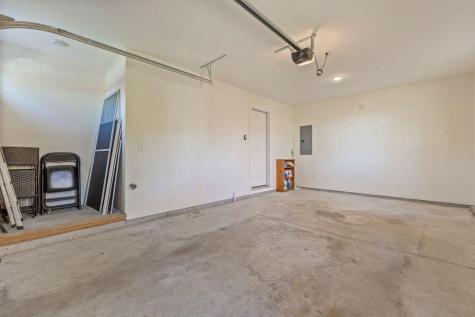 2 Berry Lane Biddeford ME 04005