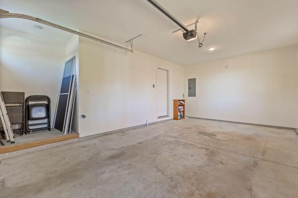 2 Berry Lane Biddeford ME 04005