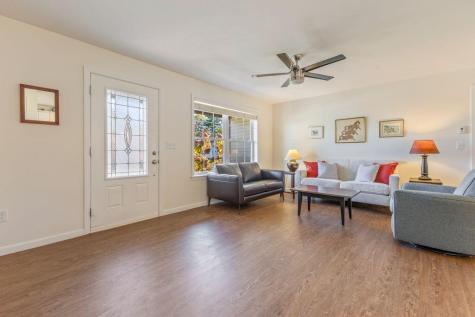 2 Berry Lane Biddeford ME 04005