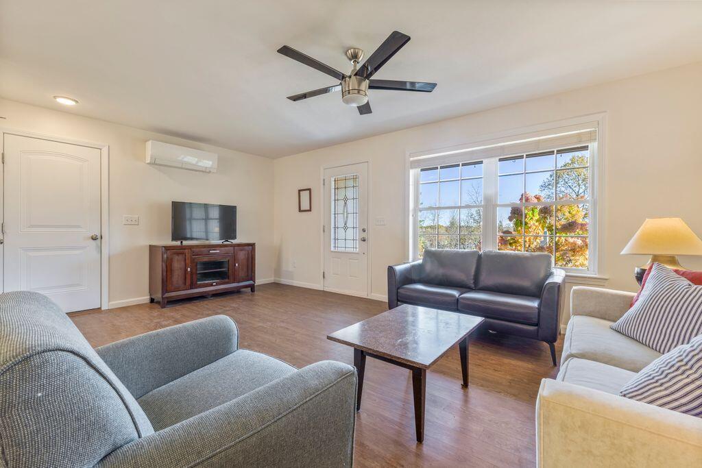 2 Berry Lane Biddeford ME 04005