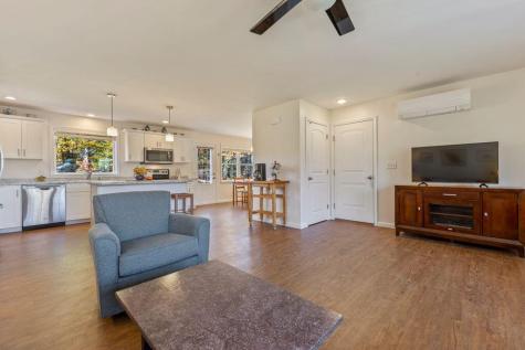 2 Berry Lane Biddeford ME 04005