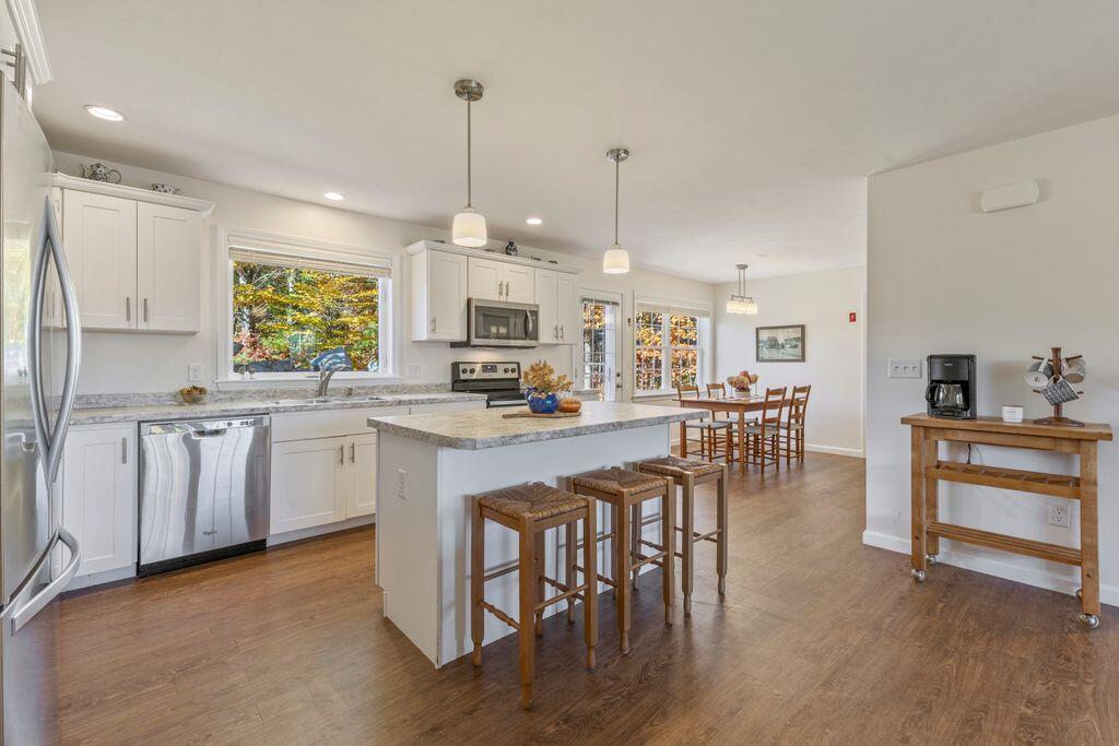 2 Berry Lane Biddeford ME 04005