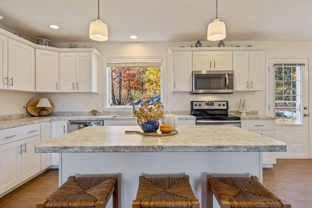 2 Berry Lane Biddeford ME 04005