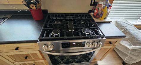 57 Hartland Road Saint Albans ME 04971