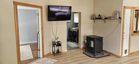 57 Hartland Road Saint Albans ME 04971