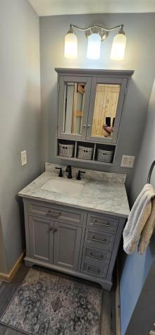 57 Hartland Road Saint Albans ME 04971