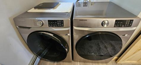 57 Hartland Road Saint Albans ME 04971