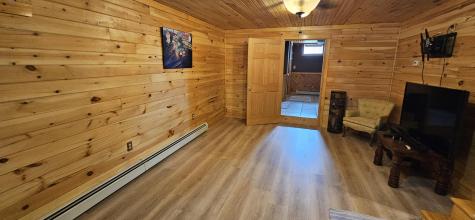 57 Hartland Road Saint Albans ME 04971