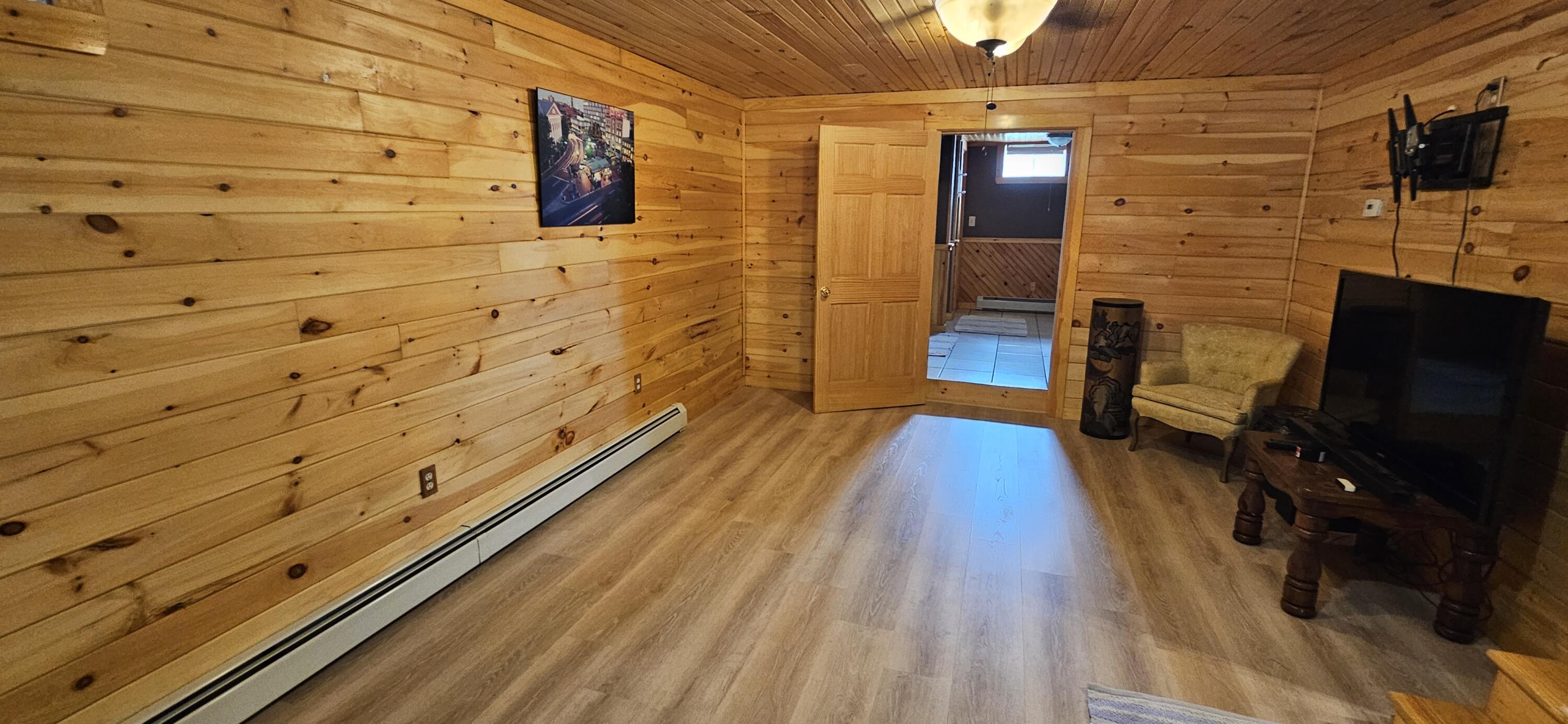 57 Hartland Road Saint Albans ME 04971