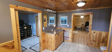 57 Hartland Road Saint Albans ME 04971