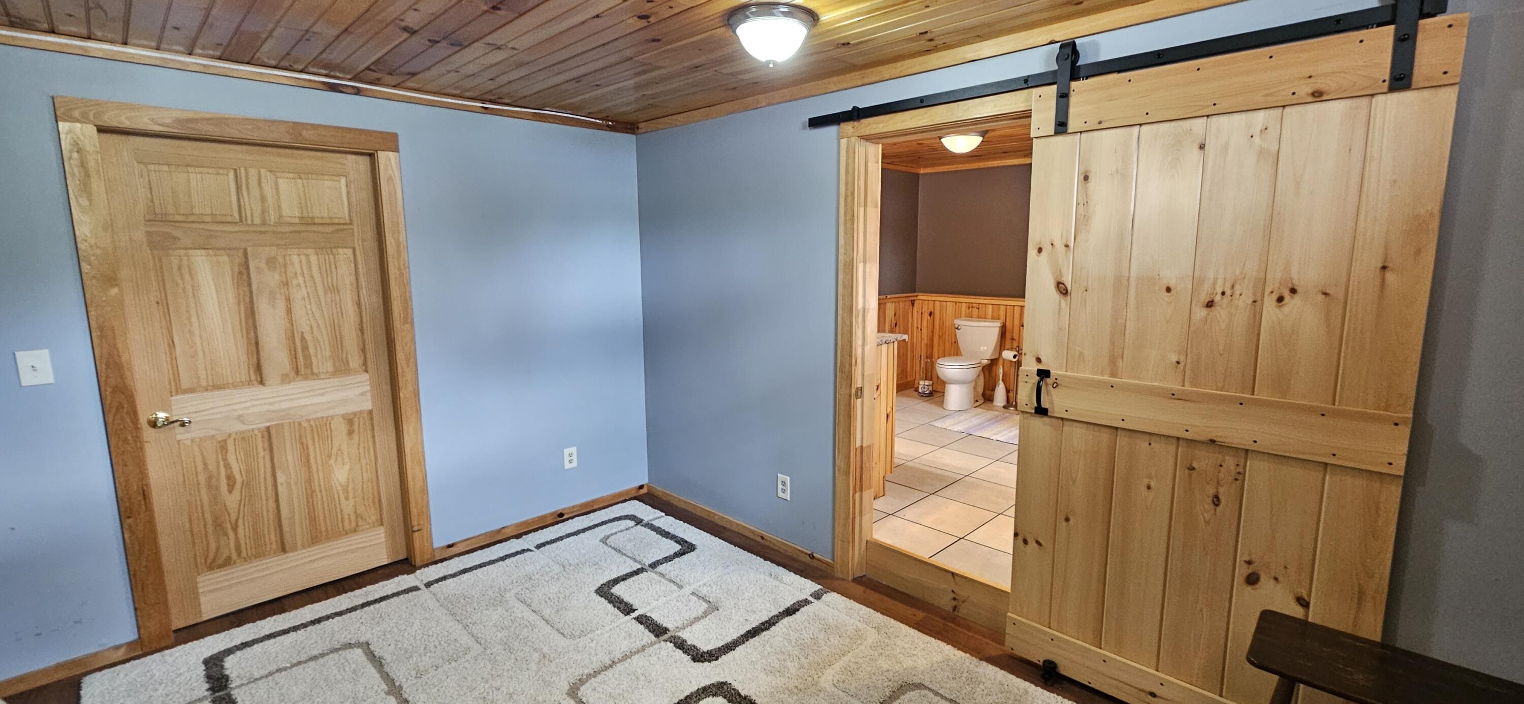 57 Hartland Road Saint Albans ME 04971