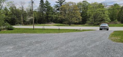57 Hartland Road Saint Albans ME 04971