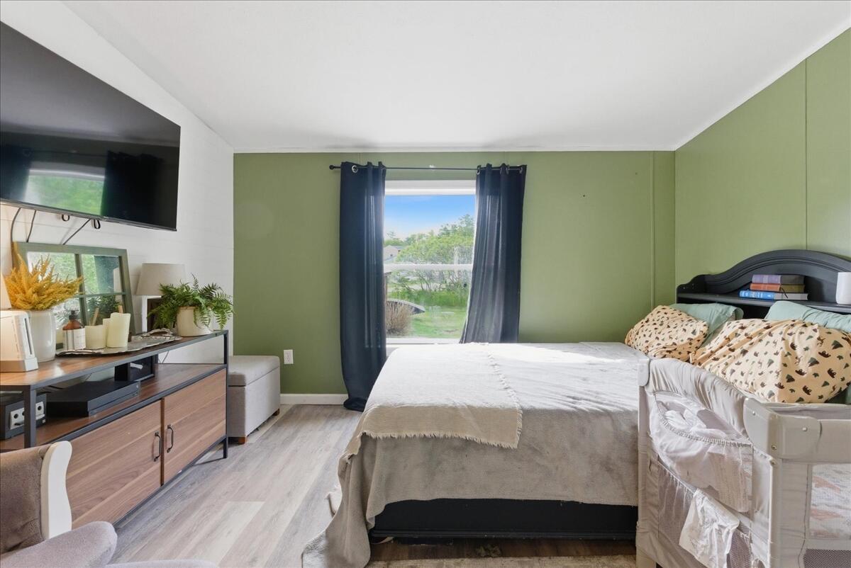 271 Old Alfred Road Arundel ME 04046
