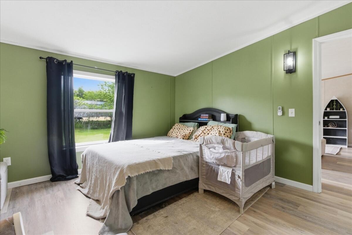 271 Old Alfred Road Arundel ME 04046