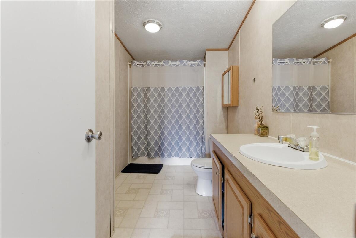 271 Old Alfred Road Arundel ME 04046