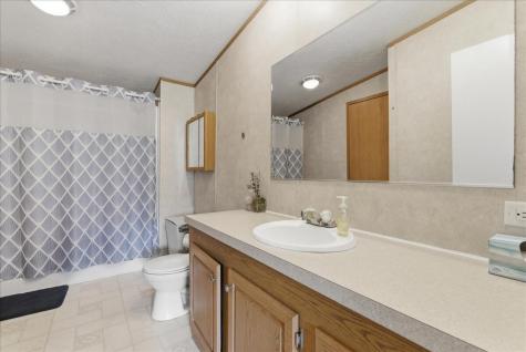 271 Old Alfred Road Arundel ME 04046