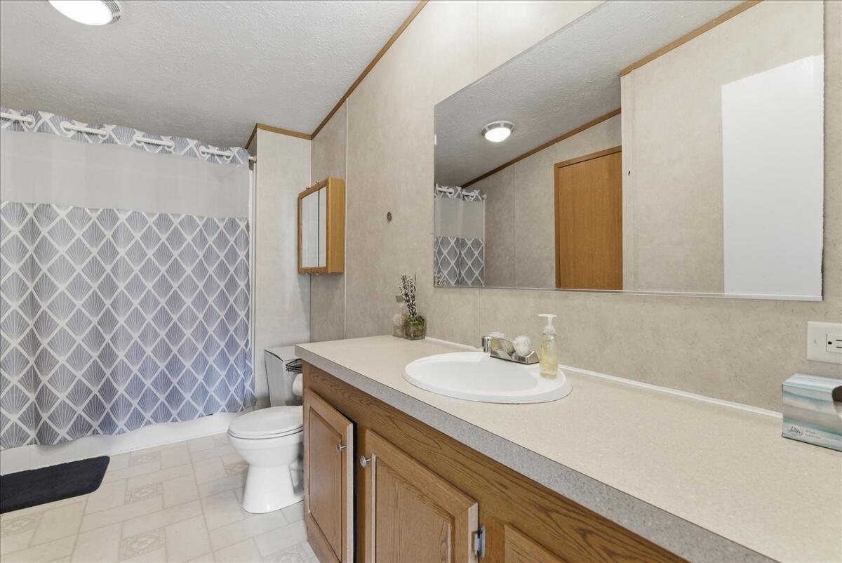 271 Old Alfred Road Arundel ME 04046