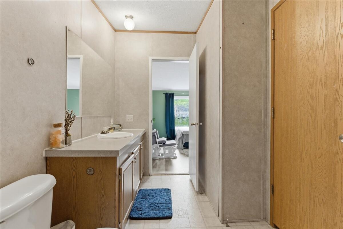 271 Old Alfred Road Arundel ME 04046