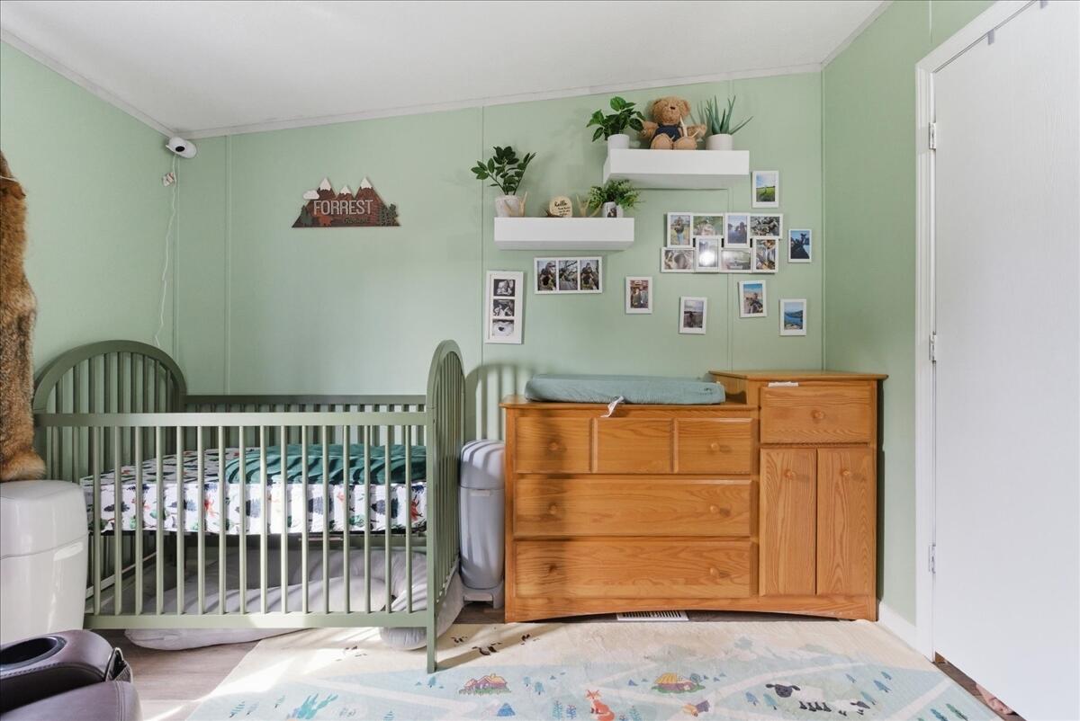 271 Old Alfred Road Arundel ME 04046