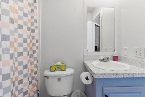 271 Old Alfred Road Arundel ME 04046