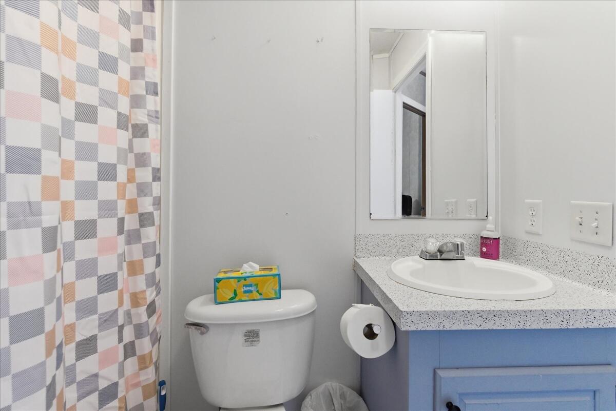 271 Old Alfred Road Arundel ME 04046