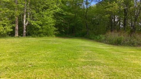 271 Old Alfred Road Arundel ME 04046