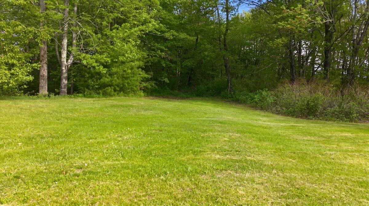 271 Old Alfred Road Arundel ME 04046
