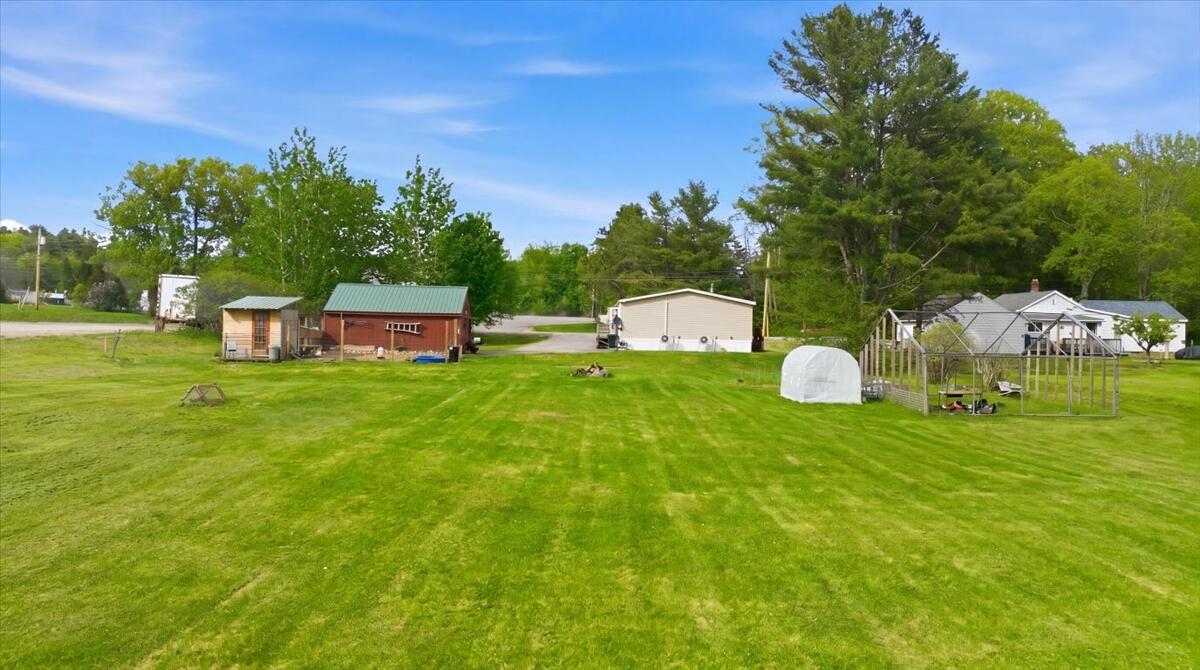 271 Old Alfred Road Arundel ME 04046
