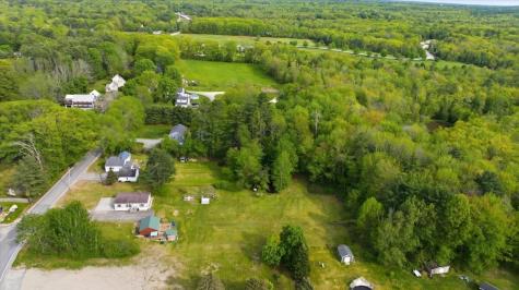 271 Old Alfred Road Arundel ME 04046