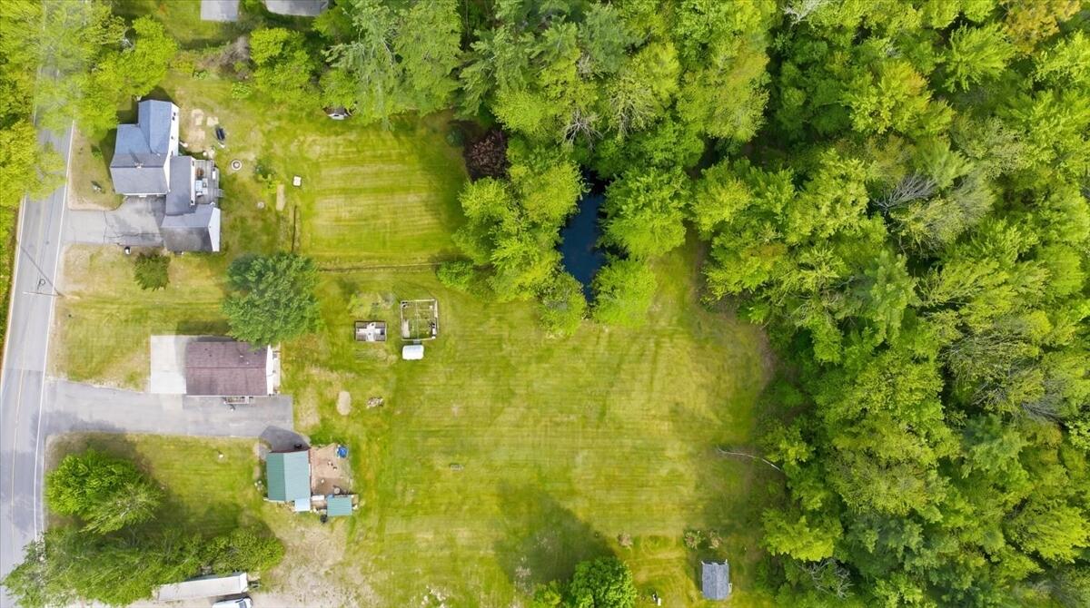 271 Old Alfred Road Arundel ME 04046