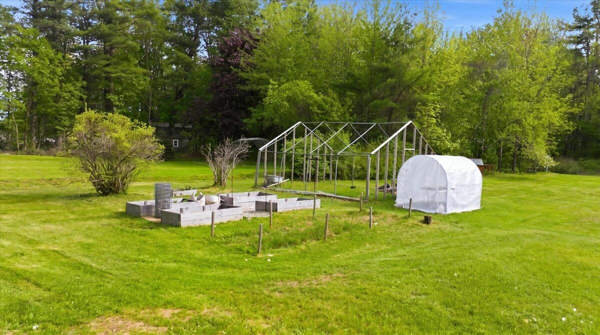 271 Old Alfred Road Arundel ME 04046