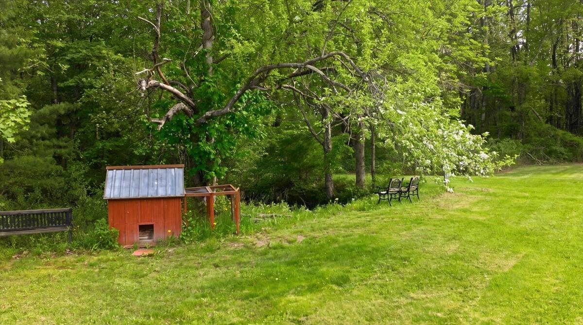 271 Old Alfred Road Arundel ME 04046