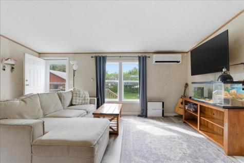 271 Old Alfred Road Arundel ME 04046