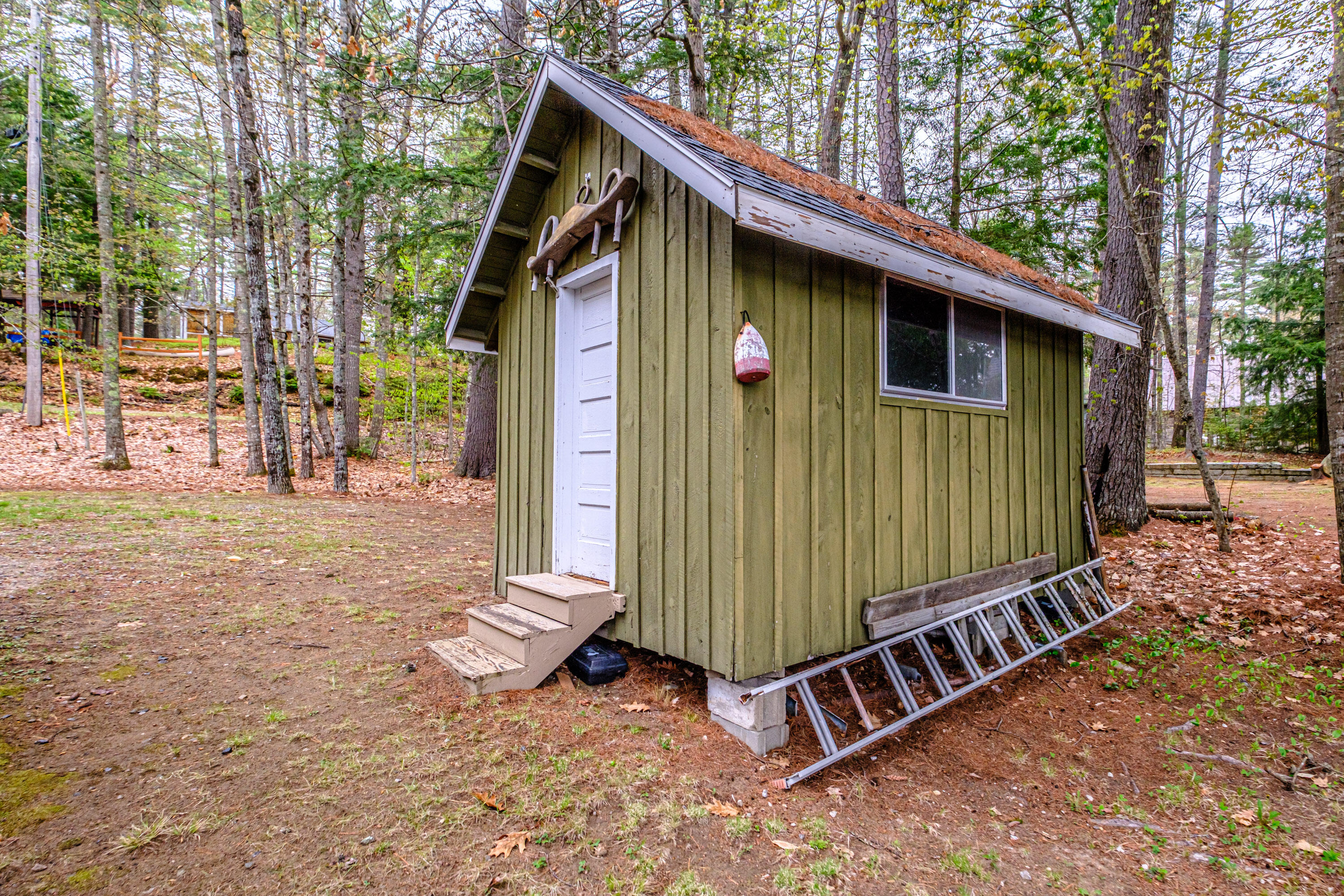 65 Fuller Lane Denmark ME 04022