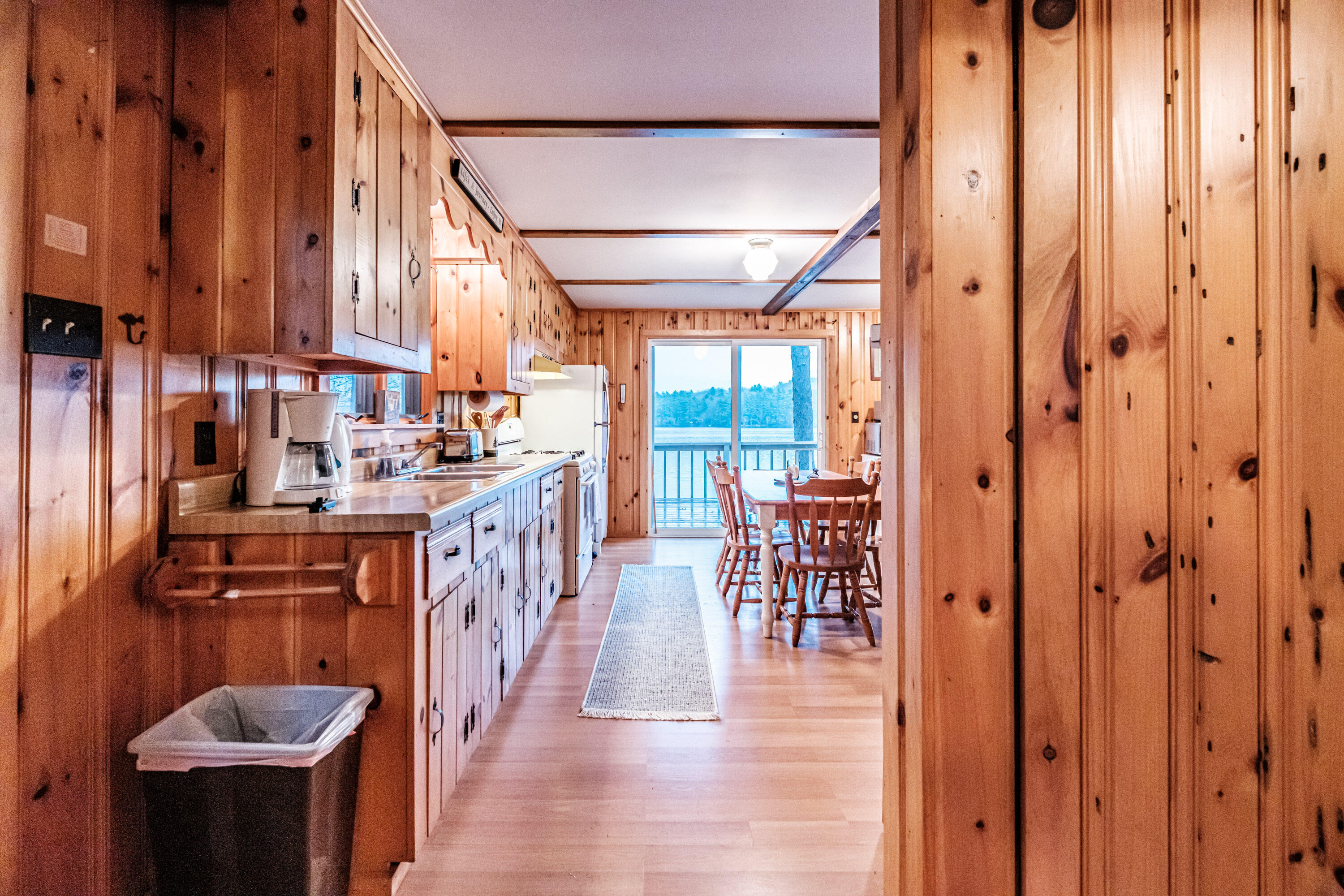 65 Fuller Lane Denmark ME 04022