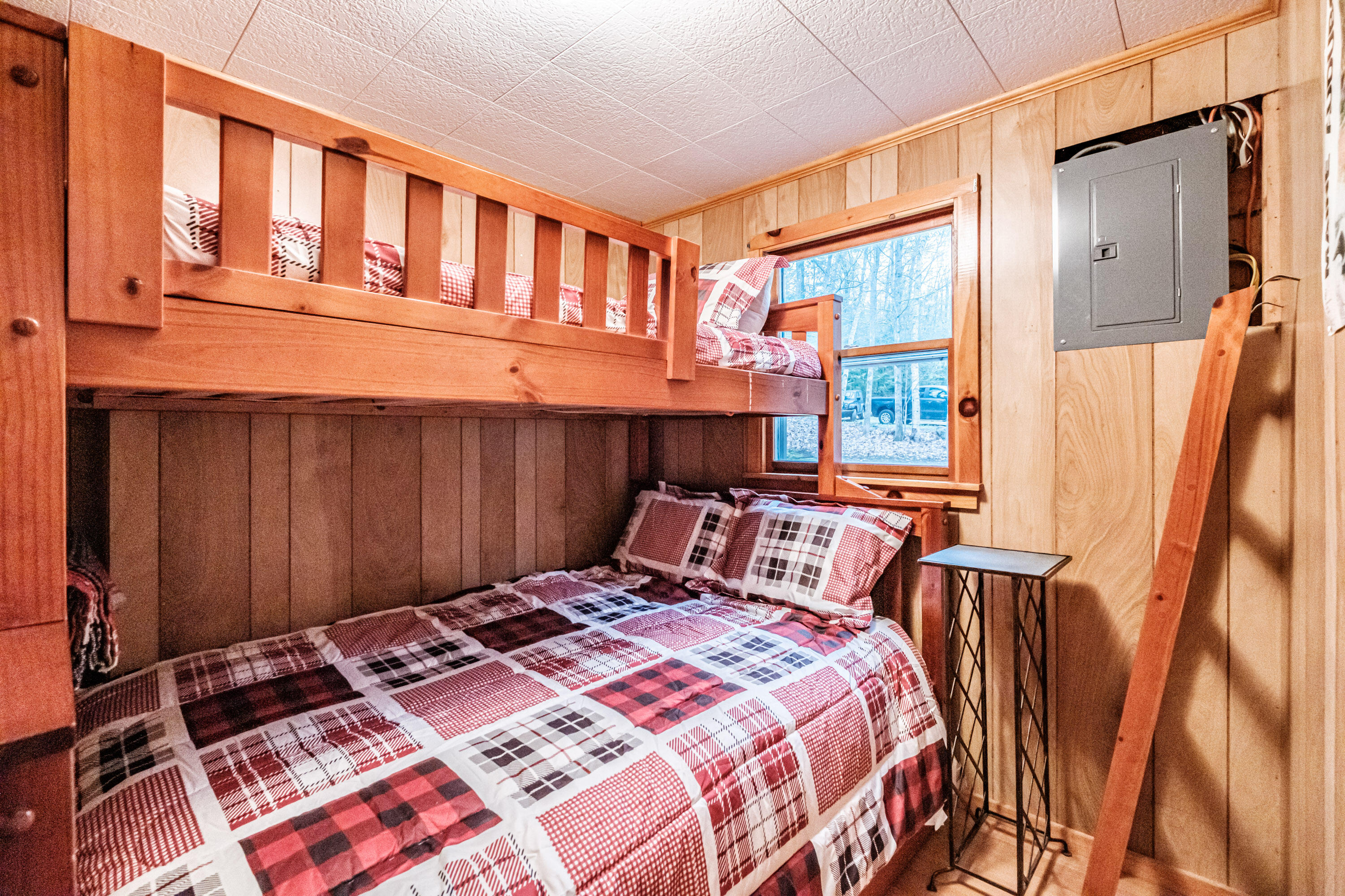 65 Fuller Lane Denmark ME 04022