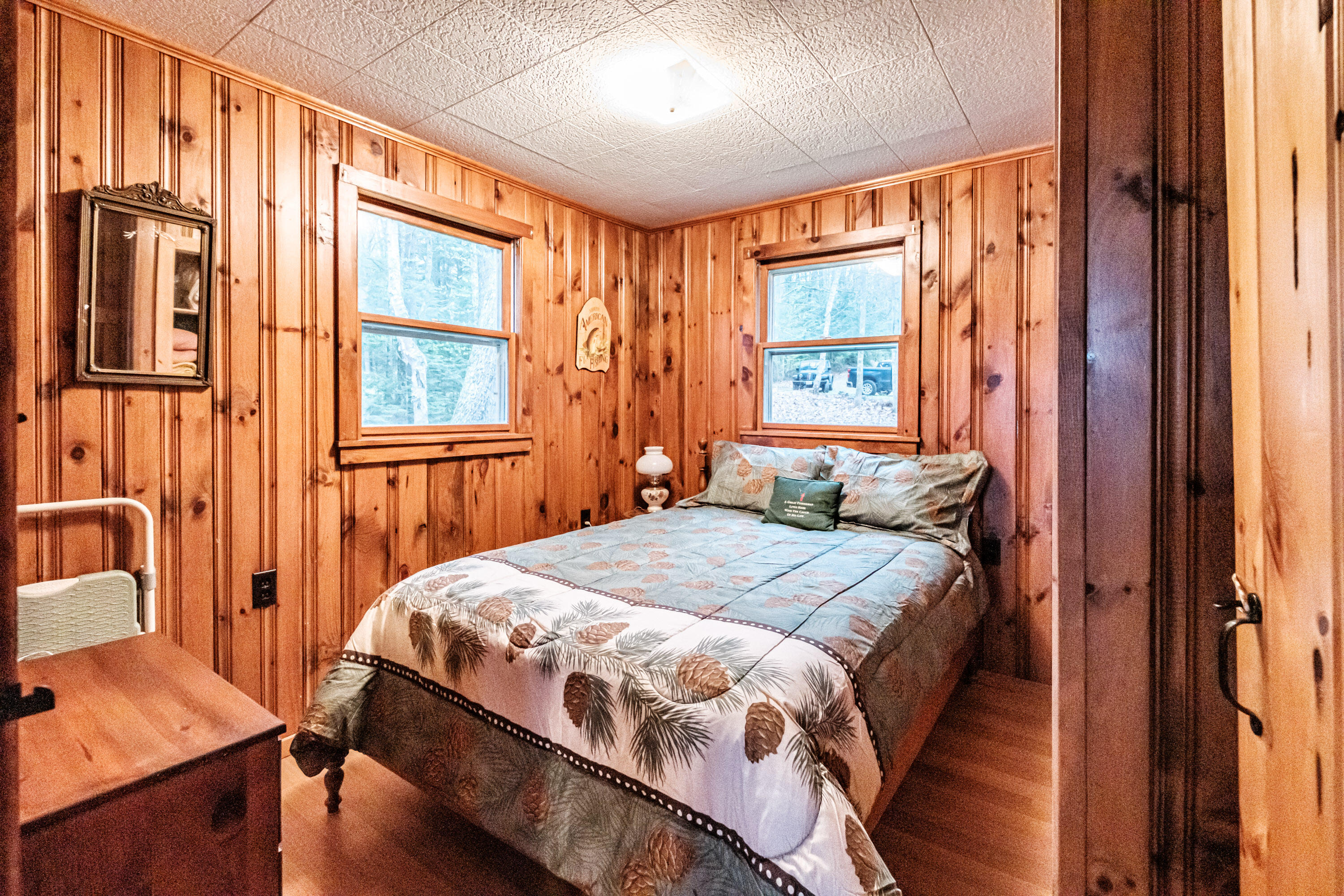 65 Fuller Lane Denmark ME 04022
