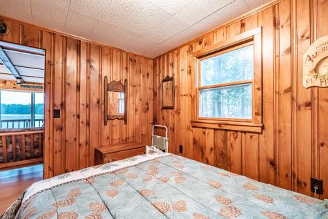 65 Fuller Lane Denmark ME 04022