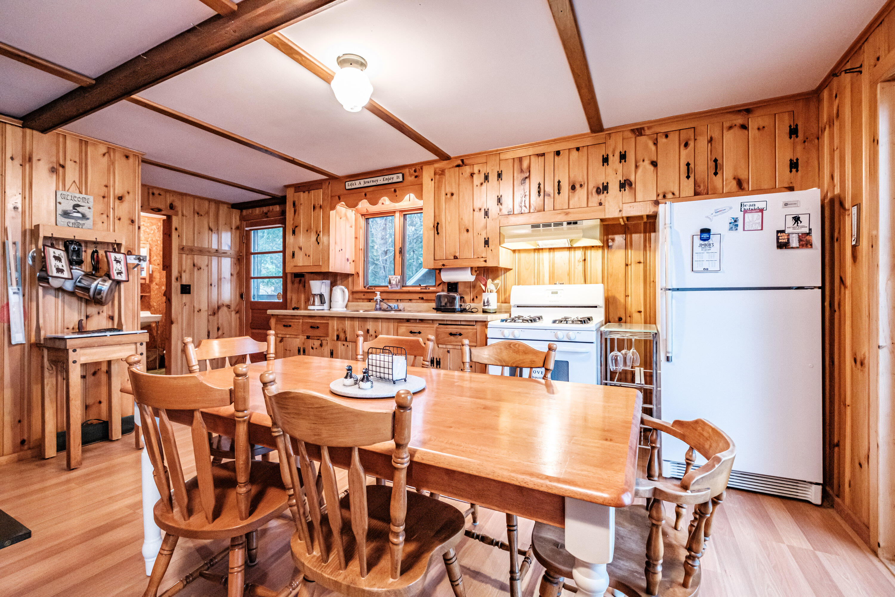 65 Fuller Lane Denmark ME 04022