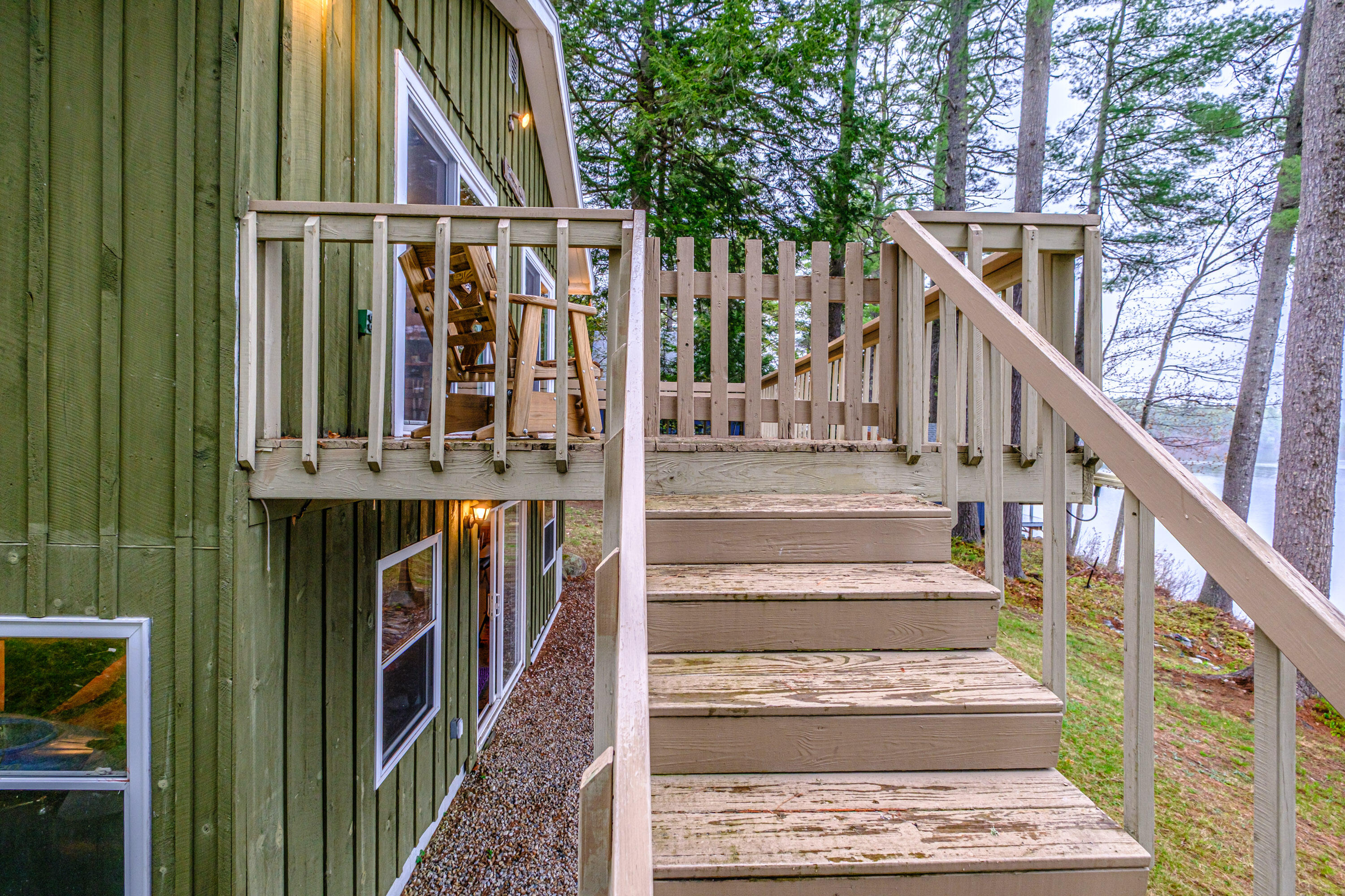 65 Fuller Lane Denmark ME 04022