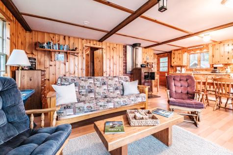 65 Fuller Lane Denmark ME 04022