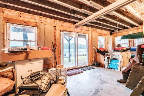 65 Fuller Lane Denmark ME 04022