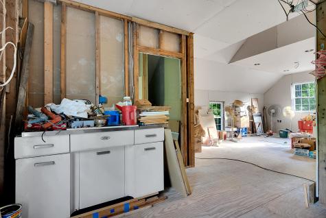 76 North Bridgton Road Waterford ME 04088
