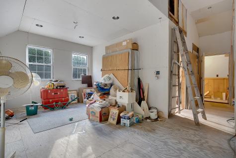 76 North Bridgton Road Waterford ME 04088